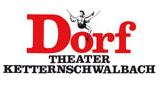 logo-theater