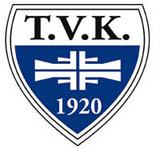 tvk_logo