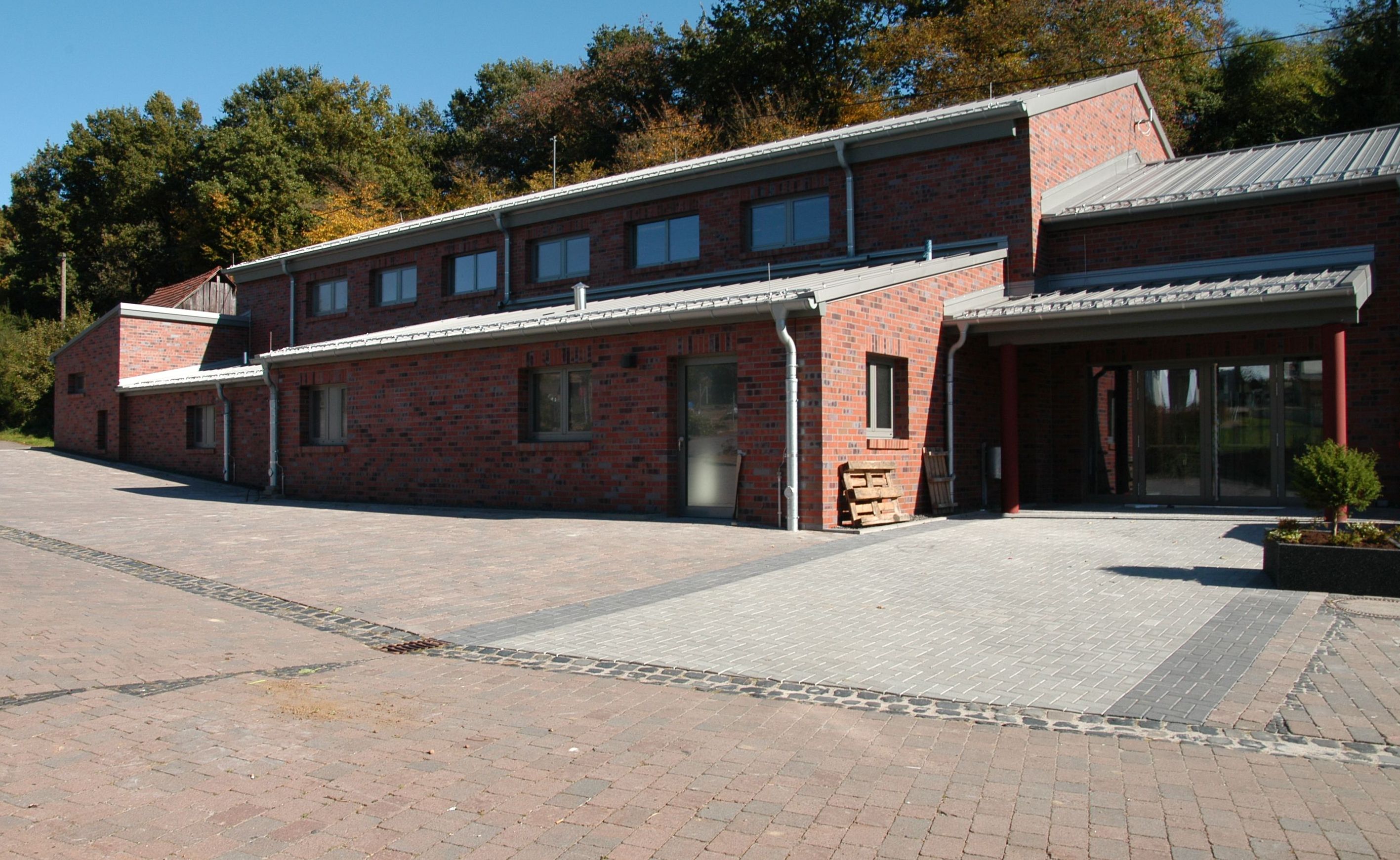 Gemeinde Ketternschwalbach