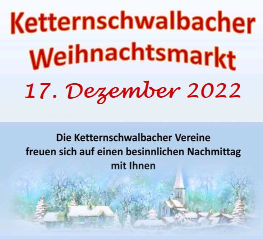 Weihnachtsmarkt 17.12.2022 neu