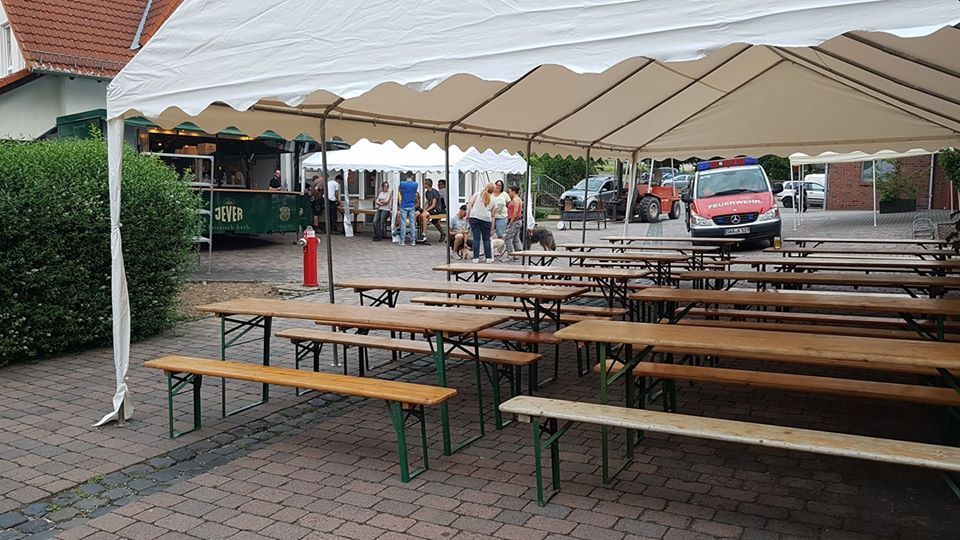 Grillfest FFW (2)